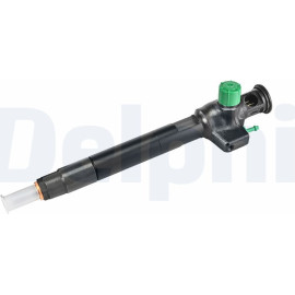 Einspritzventil HRD360