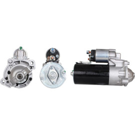STARTER ELS25-4493