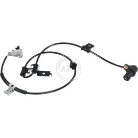 A.B.S. ABS Sensor 30781