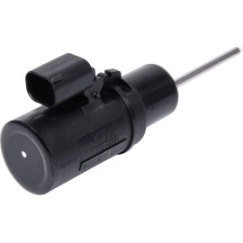 PEDALWEGSENSOR, BREMSPEDAL 03.0655-0007.2