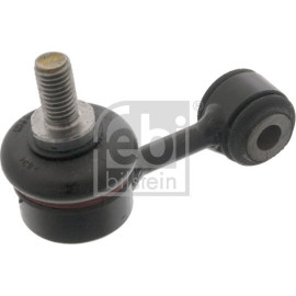 Koppelstange Vw P. A2 1.2Tdi 01-05 33576