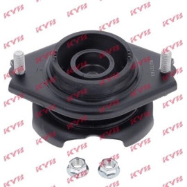 Lager - Radaufhängung. Subaru T. Forester, Impreza, Legacy V, Outback 1.5-3.6 01/08- Le/Pr SM5786
