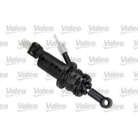 Valeo Kupplungsgeberzylinder 874356