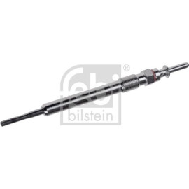 NEBELSCHEINWERFER HELLA 1NE 010 832-381