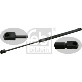 FEBI BILSTEIN Gasdruckfeder 27645