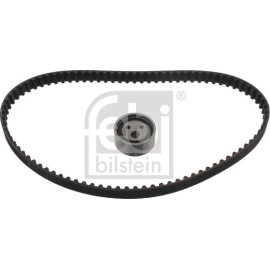 FEBI BILSTEIN Timing-Kit 21249