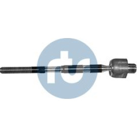 92-04617 RTS Spurstangen-Axialgelenk 92-04617