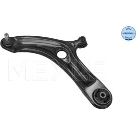 Querlenker VA li 37-16 050 0016 Querlenker VA li 37-16 050 0016
