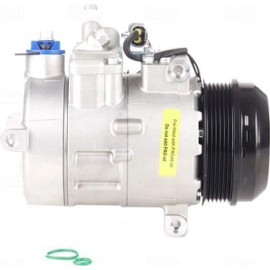 Kompressor PKW 890645