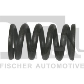 FA1 Auspufffeder 755-902 FA1 Auspufffeder 755-902