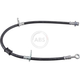 A.B.S. Bremsschlauch SL5601 A.B.S. Bremsschlauch SL5601
