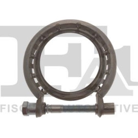 FA1 Auspuffrohrverbinder 936-870 FA1 Auspuffrohrverbinder 936-870