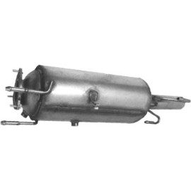 DPF 12.15009