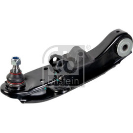 Querlenker Hyundai P. H100/Mitsubishi L300 Pr 28112 Querlenker Hyundai P. H100/Mitsubishi L300 Pr 28112