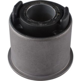 TEDGUM_TD Lagerung, Achsträger TED39726