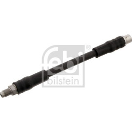 Bremsschlauch 28608