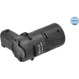 SENSOR, EINPARKHILFE 5148950000