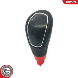 ESEN SKV Schalthebelknauf 63SKV039
