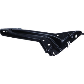 Original VAG Zier- / Schutzleiste, Kotflügel Audi S. Q5 09-Le 8R0821135