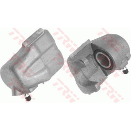 TRW Austausch-Bremssattel Vorderachse rechts BHV172E TRW Austausch-Bremssattel Vorderachse rechts BHV172E