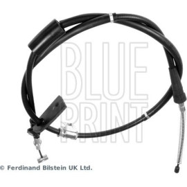 Seilzug, Feststellbremse Suzuki T. Ignis 03- Pr ADK84665