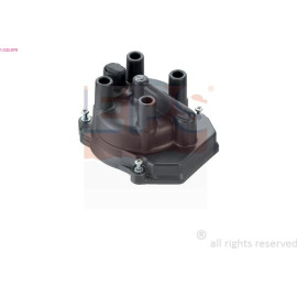 Mit Verteilerkappe 1.322.079
