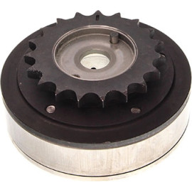 Nockenwellenversteller DRM01579