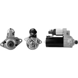 311.203.102 12V.Starter 311203102