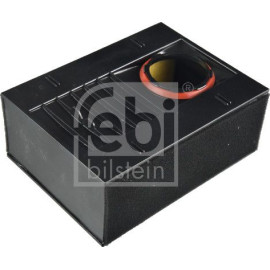 febi Luftfilter 173611 febi Luftfilter 173611