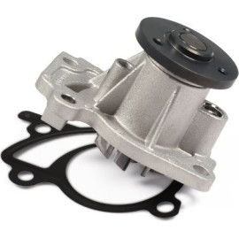 HEPU Wasserpumpe P967