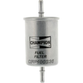 Champion Kraftstofffilter CFF100236 Champion Kraftstofffilter CFF100236