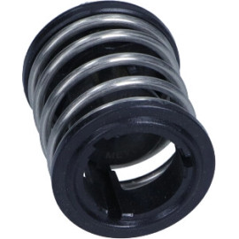 Thermostat, Kühlmittel 328 228 0010