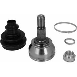 Gelenksatz, Antriebswelle Alfa 1.6/2.0 15-1258
