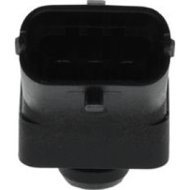 Drucksensor 0 261 230 029