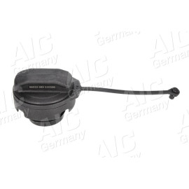 AIC Tankdeckel 56033