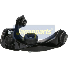Querlenker Mazda S. 6 (Gh 6 (Gh) 07- Le BS-334L