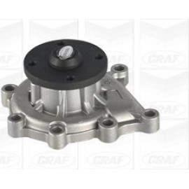 PA 1195 Wasserpumpe PA1195