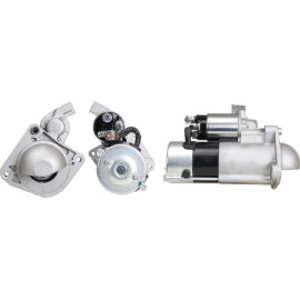 300.050.092 12V.Starter 300050092