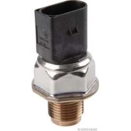 Herth+Buss Elparts Kraftstoffdrucksensor 70669502