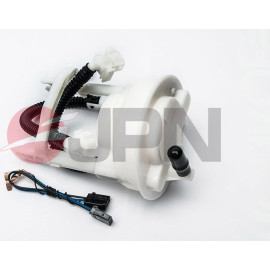 JPN Kraftstofffilter 30F4017-JPN JPN Kraftstofffilter 30F4017-JPN