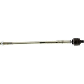 MONROE Axialgelenk, Spurstange L38H01