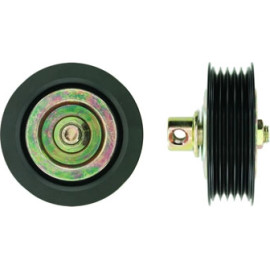 Umlenkrolle Multi-V VKM 61009