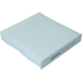 KAMOKA Filter, Innenraumluft F416601