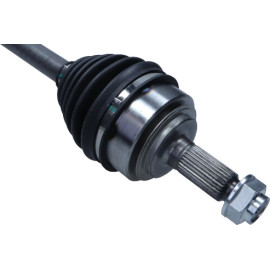 MAXGEAR Antriebswelle 27-3170MG 49-1855 MAXGEAR Antriebswelle 27-3170MG 49-1855