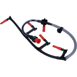 MAXGEAR Leckkraftstoffschlauch 15-0042