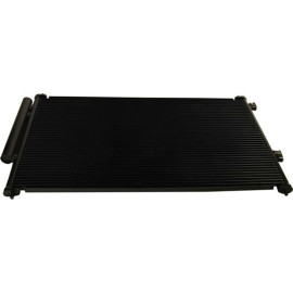 Kondensator, Klimaanlage AC830037