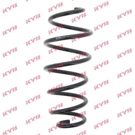 KYB Fahrwerksfeder Opel P. Astra J 1.6 12/09 RA3961 KYB Fahrwerksfeder Opel P. Astra J 1.6 12/09 RA3961