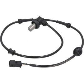 KAMOKA Sensor, Raddrehzahl 1060048