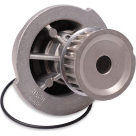 HEPU Wasserpumpe / Kühlmittelpumpe P317