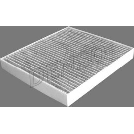 DENSO Filter, Innenraumluft DCF120K